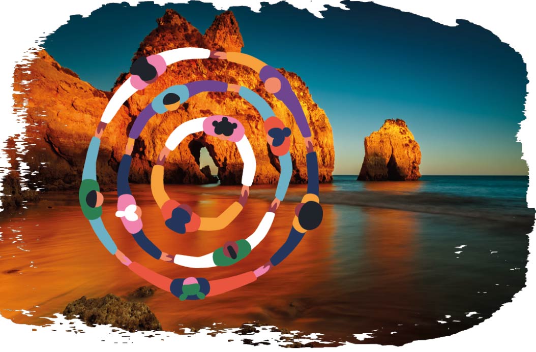 Inscrições para o Alvor até 15 de junho